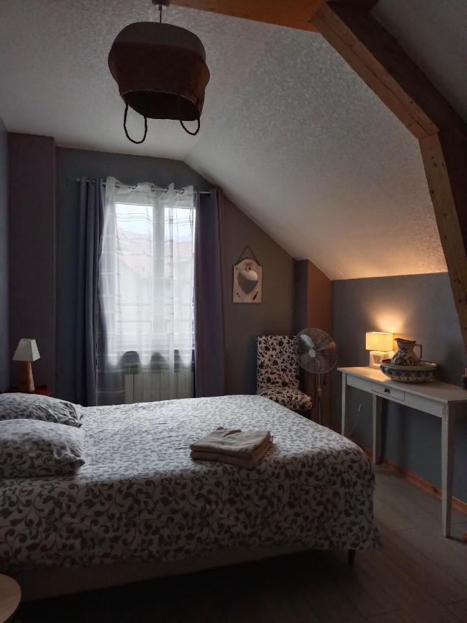 Gite Redrooster Home - 160M2, 4 Ch, 2 Sdb, Fibre, Parking, Sauna, Bain A Remous Theys Екстер'єр фото