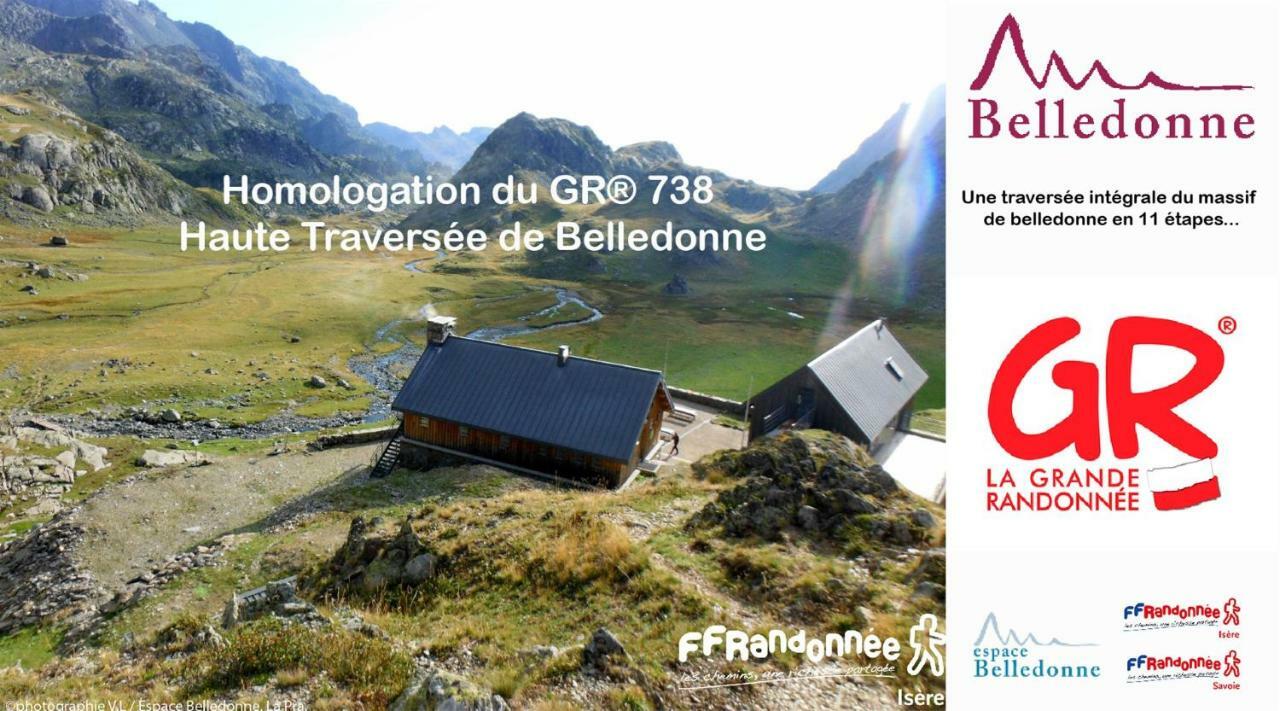 Gite Redrooster Home - 160M2, 4 Ch, 2 Sdb, Fibre, Parking, Sauna, Bain A Remous Theys Екстер'єр фото